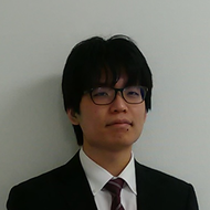 塩田先生