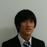 岡先生