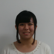 初田先生