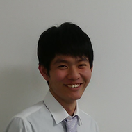 小川先生