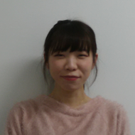 川上先生
