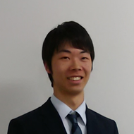 齊藤先生