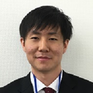 大石己徹