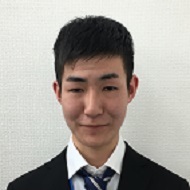 平前佳祐