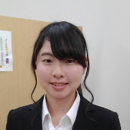 西尾先生