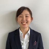 川上 先生