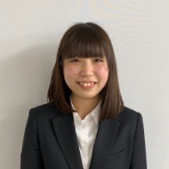 石田 先生
