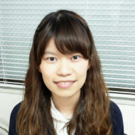 原田先生