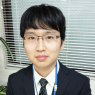 久木元先生