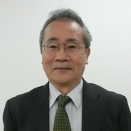 中村先生 (浦和高校→東京大学卒)