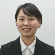 古屋先生 (薬園台高校→聖路加国際大学)