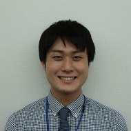 中村講師