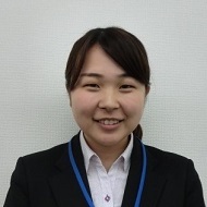 大河内講師