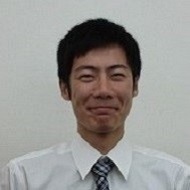 川田講師