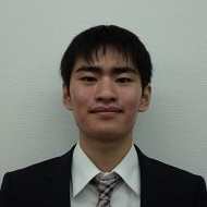 岸田講師