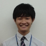 樋口講師
