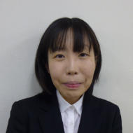 大橋 貴子先生