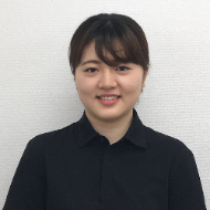 村山先生
