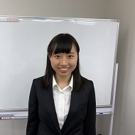 三上先生