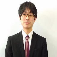 淺野竜也