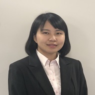 立石彩夏