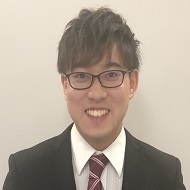 小野誠志郎