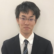 松本裕汰
