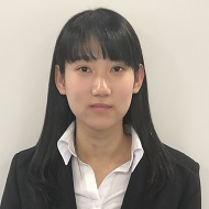 門脇唯菜