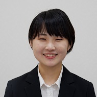 中尾 佐織