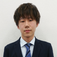 石原先生