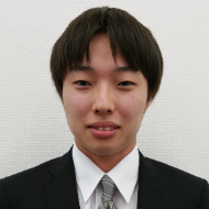 小林先生
