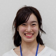 常松 茉那