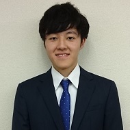 大根田和希