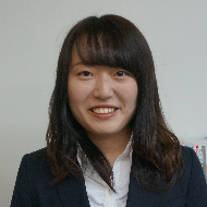 幾世 真琳