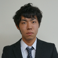川端 一正