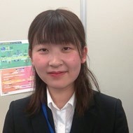 河口綾華