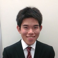 永田航介