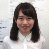 奥薗菜恵