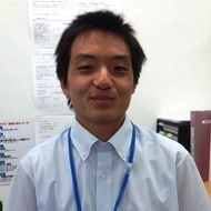 江崎太郎
