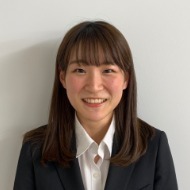 小倉 先生