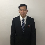 中村講師