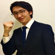 黒田 尚史