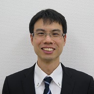 副教室長 松本 貴宏