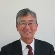 太田 進 先生