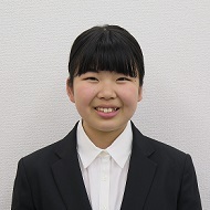 藤井 冴弥子 先生