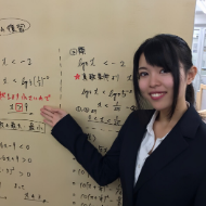 鈴木 奈菜美