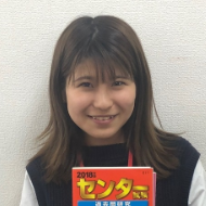 小山 結衣 先生