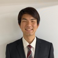 西 先生