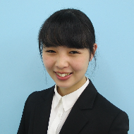 川合先生