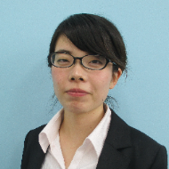 中岡先生